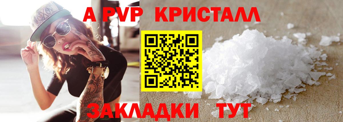 Альфа ПВП СК Долгопрудный