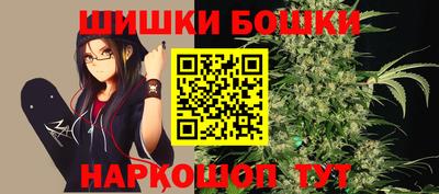 индика Железноводск