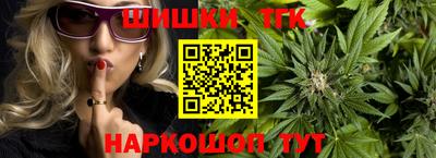 индика Железноводск