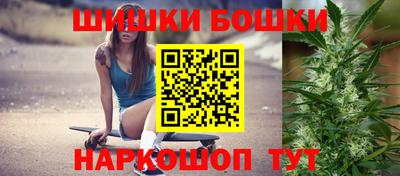 индика Железноводск